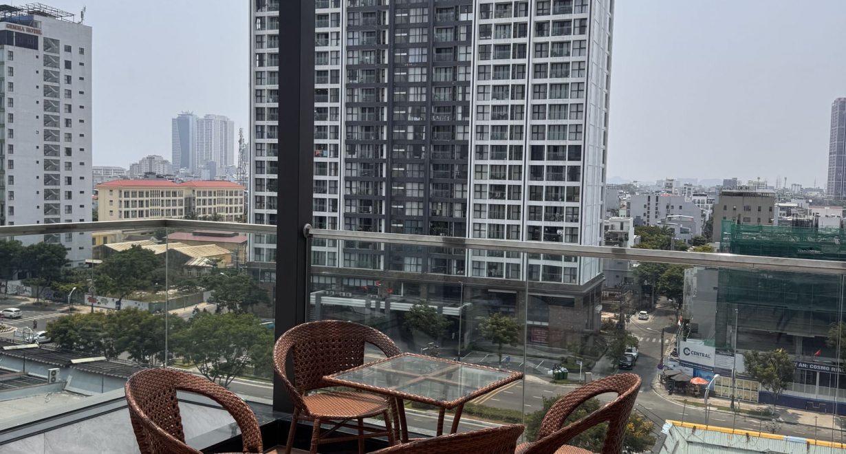 Hồ bơi
